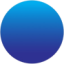 Logo BluSky Carbon