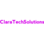 Logo CLARA TECH. CORP. O.N.