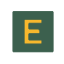 Logo ELARIS