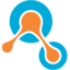 Logo FIBROBIOLOGICS INC.