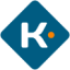 Logo Karnell