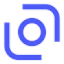 Logo KONDOR AI PLC LS-,001