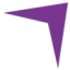 Logo MAREX GROUP DL-,000165