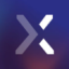 Logo Nexus Uranium
