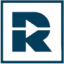 Logo Resbud