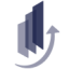 Logo RIGSAVE S.P.A.