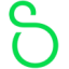 Logo Solventum