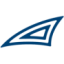 Logo AMER SPORTS INC.