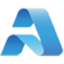 Logo ARRIVENT BIOPH.INC. O.N.
