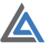 Logo Astera Labs