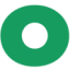 Logo CHROMOCELL THERAP. CORP.