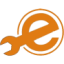 Logo ESHALLGO CL.A DL-,0001