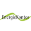Logo Energiekontor