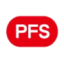 Logo PEPPER FOOD SERVICE CO.