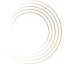 Logo NeXGold Mining