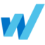 Logo Well