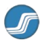 Logo SOC.NA.TR.GAZE N.TRANSGAZ