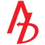 Logo LAKESIDE HLDG DL-,0001