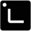 Logo LEDDAR. HLD. INC. O.N.