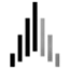 Logo TOC PROP.B.L.TRU. LS-,01