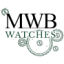 Logo MWB