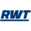 Logo RWT AG O.N.