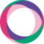 Logo Coegin Pharma