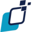 Logo CHAINLEDGER SYS. INH O.N.