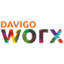 Logo DAVIGOworx