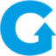 Logo energenta