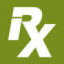 Logo INHIBRX BIOSCIENCES INC.