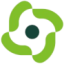 Logo RAPPORT THERAPEUTICS INC.