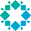 Logo Rubrik
