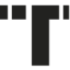Logo Tempus AI