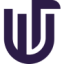 Logo Unusual Machines