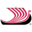 Logo Viking Holdings