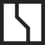 Logo ZEEKR INT.T.H. SP.ADR/10