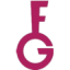 Logo Zhibao Technology