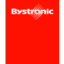 Logo Bystronic A