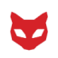 Logo Red Cat Holdings