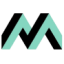 Logo Multitude