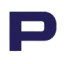 Logo Pasifik Teknolojileri