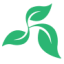 Logo TATLIPINAR ENERJI URETIM