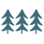 Logo TWFG