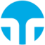 Logo ICOP S.P.A. SB O.N.