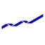 Logo Deutsche Börse