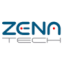 Logo ZenaTech