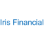Logo YOUNITED FINL EO -,0001