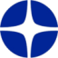 Logo Datalogic International