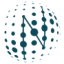 Logo NANOECHOAB